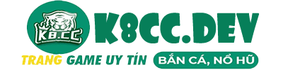k8cc.dev