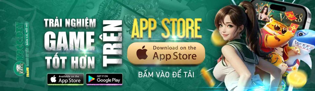 Tải app nhà cái K8CC cho  điện thoại