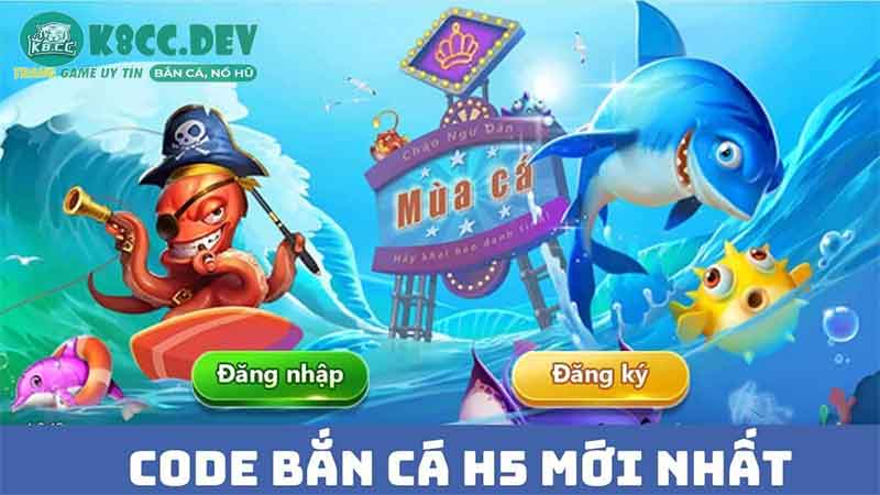 Tham gia cổng game nhận code ưu đãi