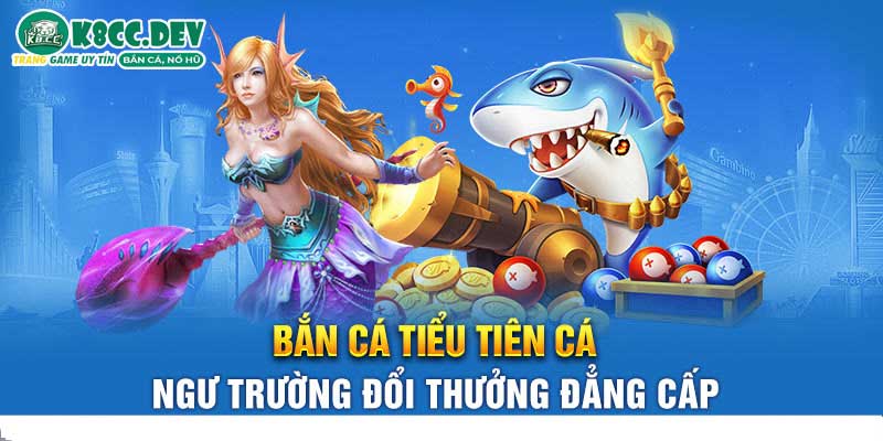 Một số kinh nghiệm tham gia cổng game