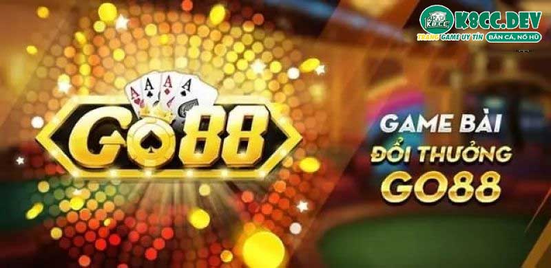 Kinh nghiệm chơi tài xỉu go88