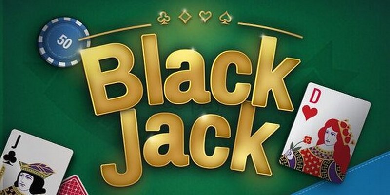 Tìm hiểu về blackjack