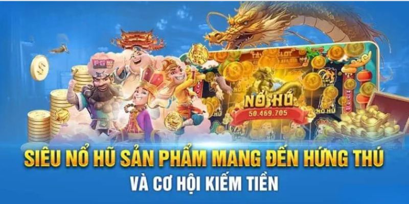 Những mẹo chơi siêu nổ hũ 777 dễ trúng nhất tại K8CC