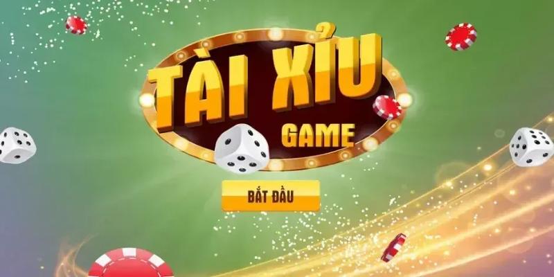 Tại sao nên chơi game tại trang tài xỉu uy tín K8cc?